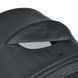 Універсальна коляска 2 в 1 EL CAMINO ME 1190 COIL Black