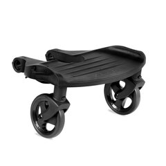 Платформа на коляску для второго ребенка X-lander X-Board