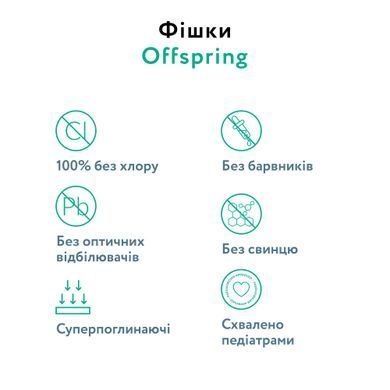 Автокрісло Chicco Mokita Black з системою ISOFIX та Top Tether, анатомічний вкладиш для малюків