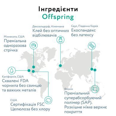 Автокрісло Chicco Mokita Black з системою ISOFIX та Top Tether, анатомічний вкладиш для малюків