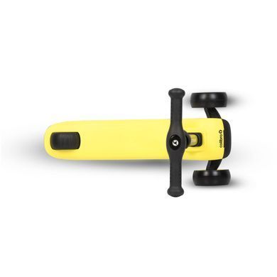 Самокат детский Colibro Run Banana