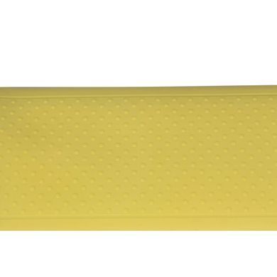 Самокат детский Colibro Run Banana