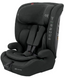 Автокрісло CARRELLO Consul CRL-16061 Deepwater Grey i-Size з трансформацією у бустер, регулювання підголівника та спинки
