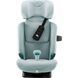 Автокрісло Britax Romer Advansafix Pro Style Harbor Blue