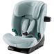 Автокрісло Britax Romer Advansafix Pro Style Harbor Blue