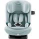 Автокрісло Britax Romer Advansafix Pro Style Harbor Blue