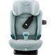 Автокрісло Britax Romer Advansafix Pro Style Harbor Blue