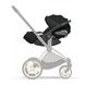 Автокрісло Cybex Cloud Z2 i-Size JS Wings