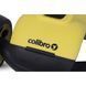 Самокат детский Colibro Run Banana