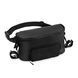 Сумка до коляски Hauck Hip Bag Black