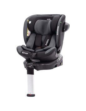 Автокрісло Carrello Avalon CRL-8805 i-Size Harbor Grey