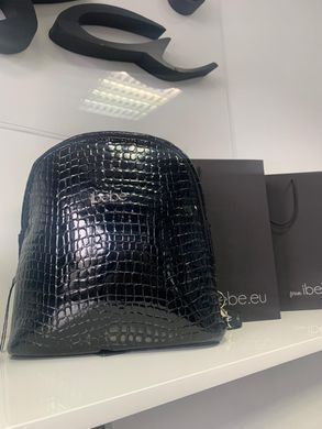 Универсальная коляска 2 в 1 iBebe istop 26