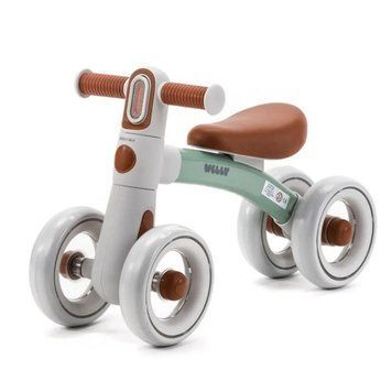 Біговел Adamex Welly Caramel Mint