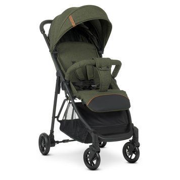 Коляска прогулочная BAMBI M 4249-2 Khaki