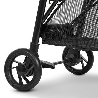 Коляска прогулянкова BAMBI M 4249-2 Khaki