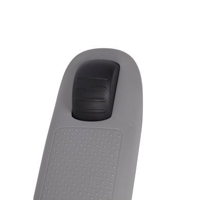 Самокат дитячий Colibro Run Magnetic