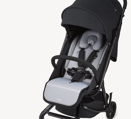 Універсальна вкладка в коляску Anex Seatliner
