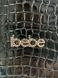 Универсальная коляска 2 в 1 iBebe istop 26
