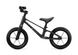 Біговел Kinderkraft Eter Black (KRETER00BLK0000)