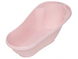 Ванна дитяча Tega Baby 92 см light pink