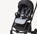 Універсальна вкладка в коляску Anex Seatliner