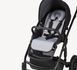 Універсальна вкладка в коляску Anex Seatliner