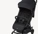 Універсальна вкладка в коляску Anex Seatliner
