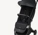 Універсальна вкладка в коляску Anex Seatliner