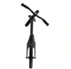 Біговел Kinderkraft Eter Black (KRETER00BLK0000)