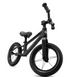 Біговел Kinderkraft Eter Black (KRETER00BLK0000)