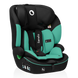 Автокресло Lionelo Levi i-Size Green Emerald новинка 2024