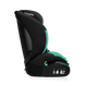 Автокресло Lionelo Levi i-Size Green Emerald новинка 2024