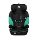 Автокресло Lionelo Levi i-Size Green Emerald новинка 2024