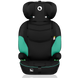 Автокресло Lionelo Levi i-Size Green Emerald новинка 2024
