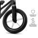 Біговел Kinderkraft Eter Black (KRETER00BLK0000)