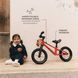 Біговел Kinderkraft Eter Black (KRETER00BLK0000)