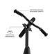 Біговел Kinderkraft Eter Black (KRETER00BLK0000)