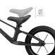 Біговел Kinderkraft Eter Black (KRETER00BLK0000)