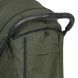Коляска прогулянкова BAMBI M 4249-2 Khaki