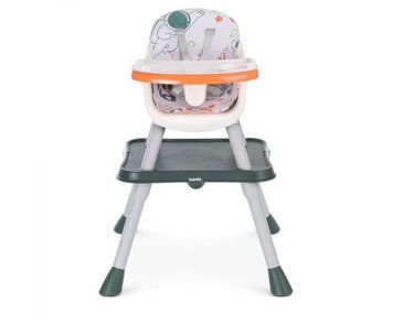 Стульчик для кормления Bambi M 5672-7
