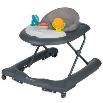 Ходунки Bebe Confort Explorer Tinted Graphite