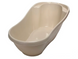 Ванна дитяча Tega Baby 92 см beige
