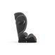 Автокресло Cybex Solution G i-Fix Plus Lava Grey