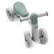 Беговел Adamex Welly Grey Mint