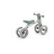 Беговел Adamex Welly Grey Mint