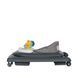 Ходунки Bebe Confort Explorer Tinted Graphite