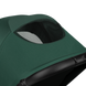 Прогулянкова коляска Lionelo Mira Green Emerald новинка 2025