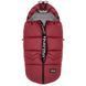 Зимовий конверт Bair Alaska Thermo бордо