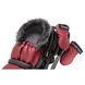 Зимовий конверт Bair Alaska Thermo бордо