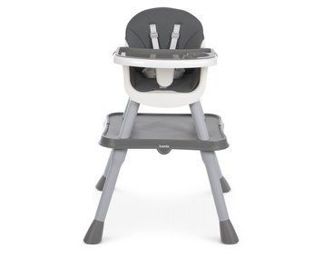 Стульчик для кормления Bambi M 5672-11